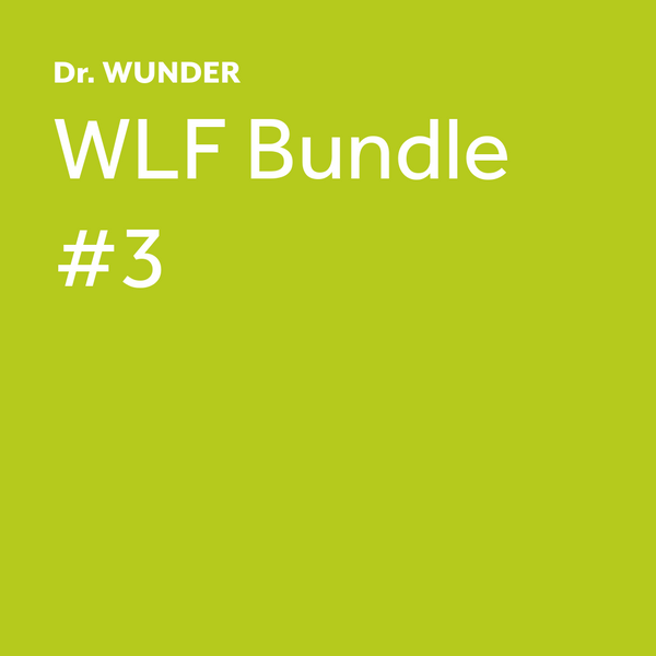 WLF Bundle #3